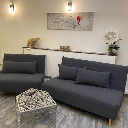 Apartment Eg Goslar Am Marktplatz Luaran gambar
