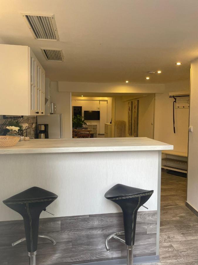 Apartment Eg Goslar Am Marktplatz Luaran gambar
